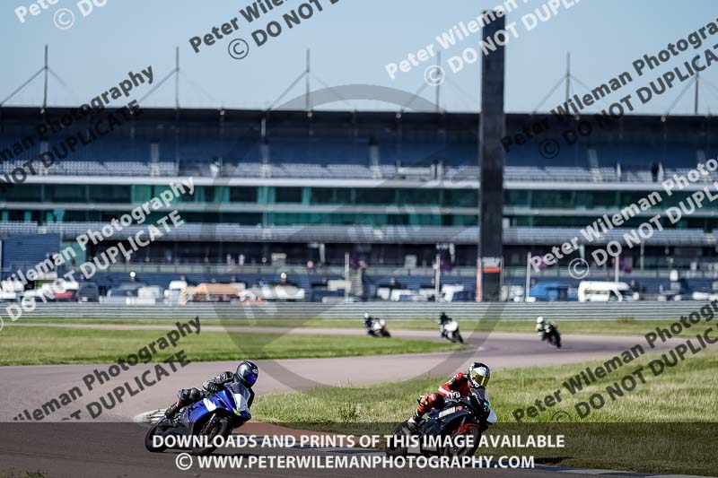 Rockingham no limits trackday;enduro digital images;event digital images;eventdigitalimages;no limits trackdays;peter wileman photography;racing digital images;rockingham raceway northamptonshire;rockingham trackday photographs;trackday digital images;trackday photos